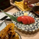 渦潮 錦糸町店 - 