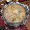 ばんどう太郎 下館店