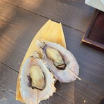 志州ひらき屋 - 