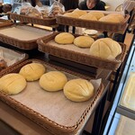 Bread&Coffee IKEDAYAMA - 