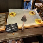 Bread&Coffee IKEDAYAMA - 