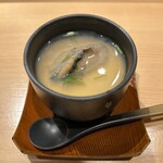 鮨 やざわ - 