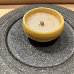 鮨 やざわ - 