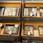 キタヤ 六人衆 - 