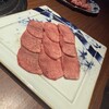 焼肉 丸明 中日ビル店
