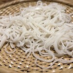 赤間茶屋 あ三五 - 