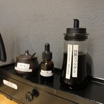 合法ユッケかたまり - 