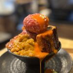 合法ユッケかたまり - 