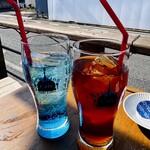 Brighton Cafe Bistro - 