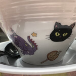 人類みなウチのラーメン - 