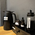 合法ユッケかたまり - 