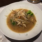 中国四川酒家 蔓山 - 