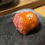 合法ユッケかたまり - 