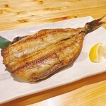 四季の庭 千葉店 - 