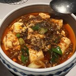 中国四川酒家 蔓山 - 