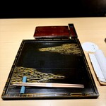 銀座焼とり 京丹波 - 