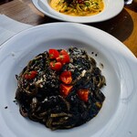 Brighton Cafe Bistro - 