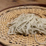 赤間茶屋 あ三五 - 