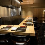 銀座焼とり 京丹波 - 