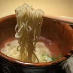 銀座焼とり 京丹波 - 