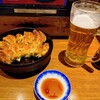 小倉鉄なべ エキナカ店