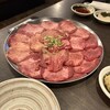 味ん味ん 日野店