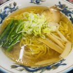 定食 めし屋 - 