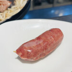 いただきます。 - 