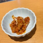 いただきます。 - 