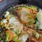 麺乃匠 いづも庵 - 