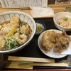 讃岐うどん 丸do
