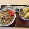 丼々恋グルメ館 本店