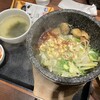 東京純豆腐 横浜ジョイナス店