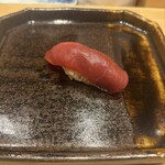 sushi AKEBONO - 