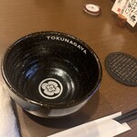 博多もつ鍋 徳永屋 - 