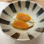 鮨処 暁 -akatsuki- - 