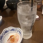 博多もつ鍋 徳永屋 - 