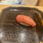sushi AKEBONO - 