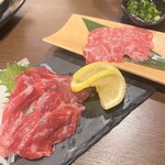 博多もつ鍋 徳永屋 - 