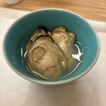 鮨処 暁 -akatsuki- - 