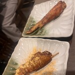 博多もつ鍋 徳永屋 - 