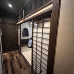 博多もつ鍋 徳永屋 - 