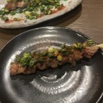 博多もつ鍋 徳永屋 - 