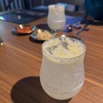 韓国料理屋 きむん家 - 