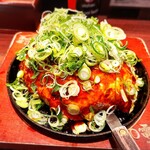 電光石火 東京駅店 - 