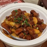 連湘閣 湖南菜 - 