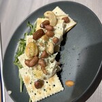 めしや ヒナタ俱楽部 大宮店 - 