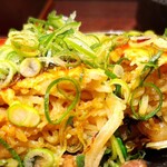 電光石火 東京駅店 - 