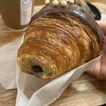 アルムのパン - 