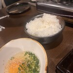 博多もつ鍋 徳永屋 - 